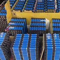 绿春平河动力电池回收上市,高价UPS蓄电池回收
